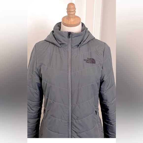 The North Face Tamburello parka nwt - Picture 5 of 8